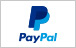 Logo paypal