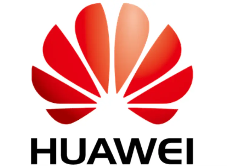 Huawei Solar battery