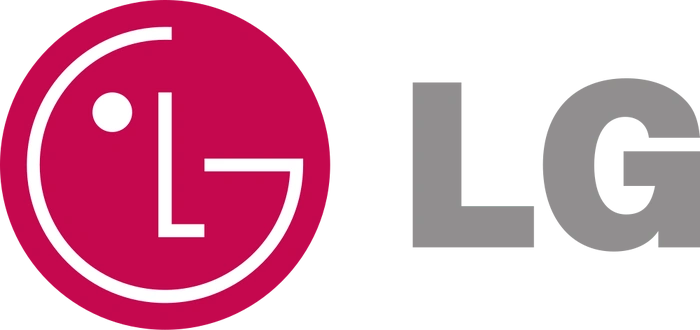 LG Solar battery