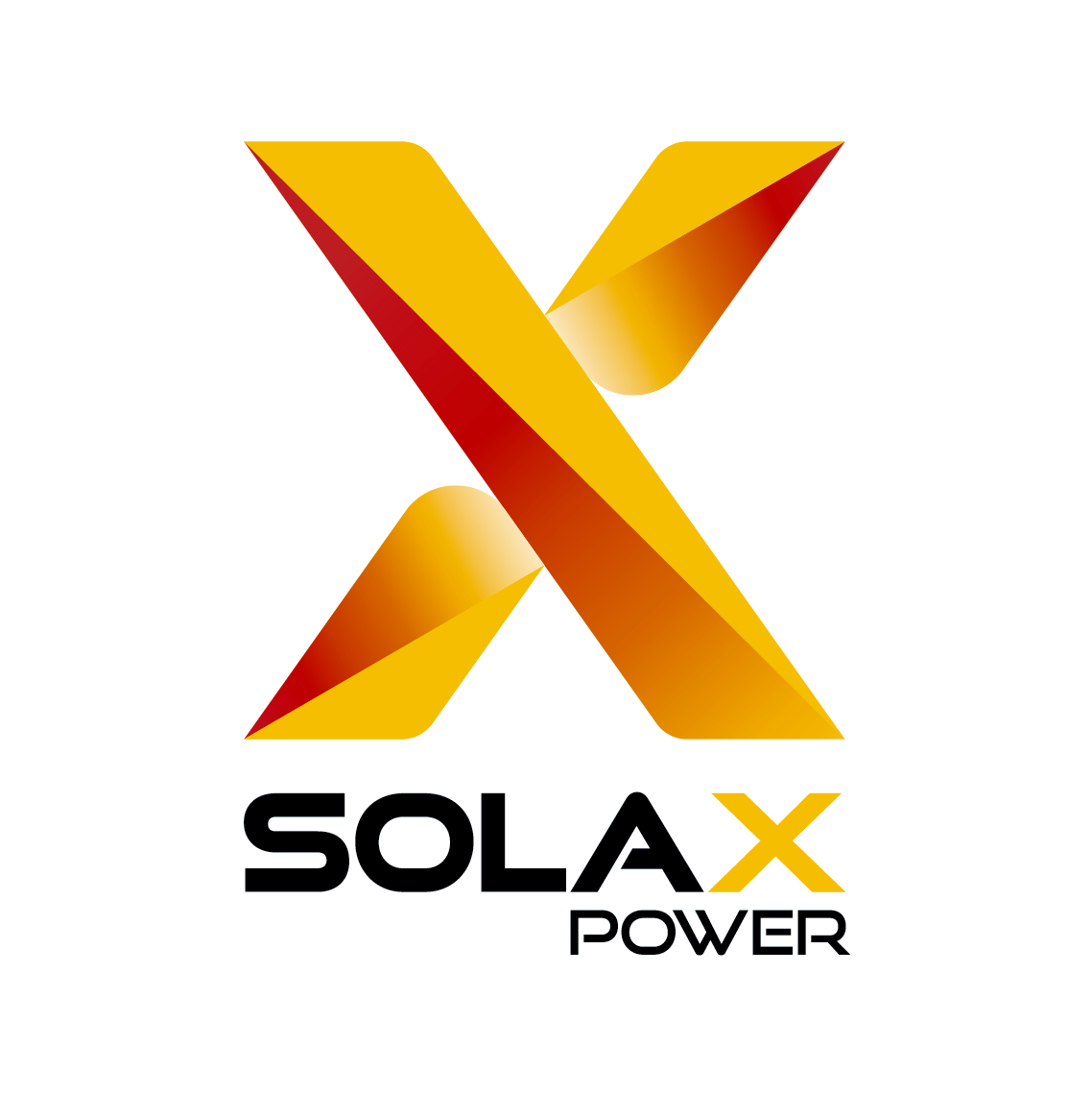 SOLAX Solar battery