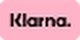 Klarna Logo