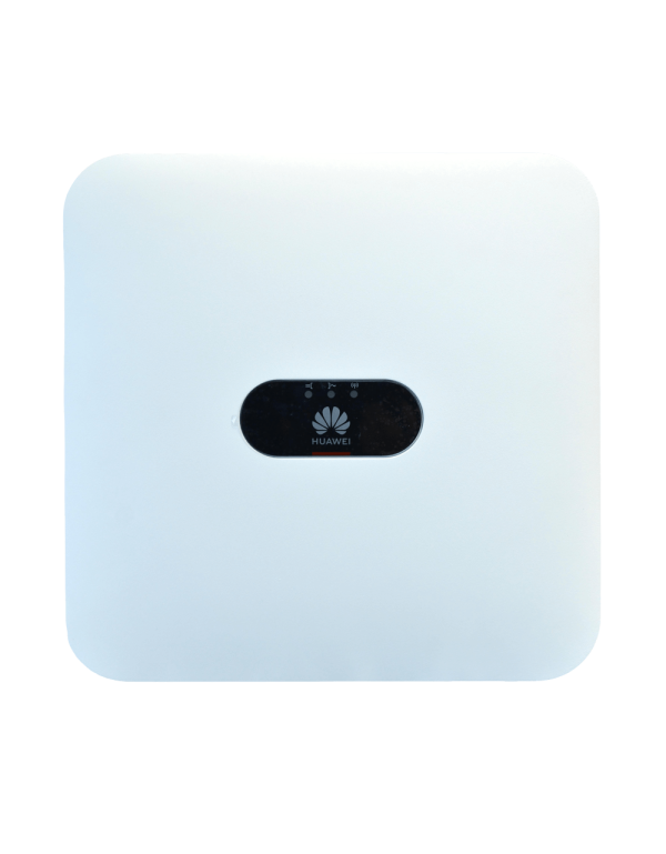 Hybrid Huawei inverter SUN2000-2KTL-L1